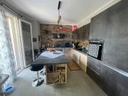 Appartamento in vendita di 102 m² in Via Altofonte, 3