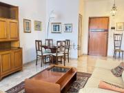 Appartamento in vendita di 102 m² in Via Amerigo...