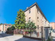 Appartamento in vendita di 102 m² in Via Amico Aspertini