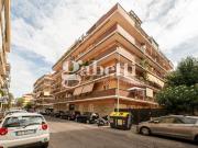 Appartamento in vendita di 102 m² in Via Ammiraglio Marzolo