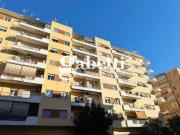 Appartamento in vendita di 102 m² in Via Anagni