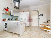 Appartamento in vendita di 102 m² in Via Ancona, 26