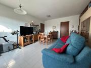 Appartamento in vendita di 102 m² in Via Andrea del...