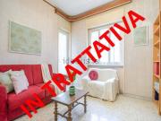 Appartamento in vendita di 102 m² in Via Angiolo...