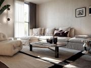 Appartamento in vendita di 102 m² in Via Antonio Callegari