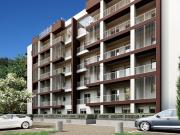Appartamento in vendita di 102 m² in Via Antonio Canova