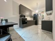 Appartamento in vendita di 102 m² in Via Antonio Cantore