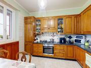 Appartamento in vendita di 102 m² in Via Antonio e...