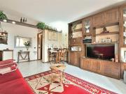 Appartamento in vendita di 102 m² in Via Antonio Fabbri