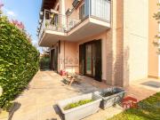 Appartamento in vendita di 102 m² in Via Antonio Gramsci