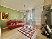 Appartamento in vendita di 102 m² in Via Antonio Pacinotti