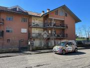 Appartamento in vendita di 102 m² in Via Antonio Segni, 8
