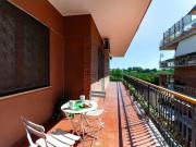 Appartamento in vendita di 102 m² in Via Antonio Sogliano