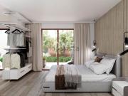 Appartamento in vendita di 102 m² in Via Antonio...