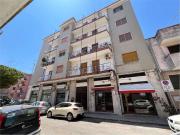 Appartamento in vendita di 102 m² in Via Aosta, 52