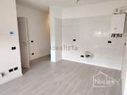 Appartamento in vendita di 102 m² in Via Appia Monterosso