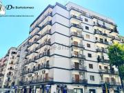 Appartamento in vendita di 102 m² in Via Aristosseno