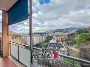 Appartamento in vendita di 102 m² in Via Arturo Ferretto