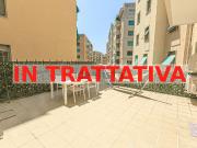 Appartamento in vendita di 102 m² in Via Aurelio Robino, 7