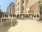 Appartamento in vendita di 102 m² in Via Aurelio Robino, 7