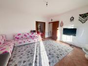 Appartamento in vendita di 102 m² in Via Bardolino, 30