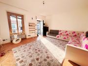 Appartamento in vendita di 102 m² in Via Bardolino, 30