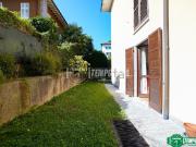 Appartamento in vendita di 102 m² in Via Baveno, 55