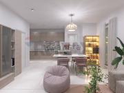 Appartamento in vendita di 102 m² in Via Beato Angelico, 4