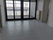 Appartamento in vendita di 102 m² in Via Benozzo...