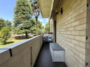 Appartamento in vendita di 102 m² in Via Berna