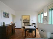 Appartamento in vendita di 102 m² in Via Bernardino Verro