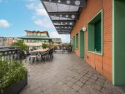 Appartamento in vendita di 102 m² in Via Bernardino...