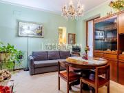 Appartamento in vendita di 102 m² in Via Bessarione, 7