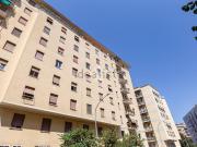 Appartamento in vendita di 102 m² in Via Borghesano...