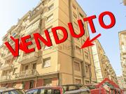 Appartamento in vendita di 102 m² in Via Borzoli, 10