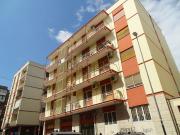 Appartamento in vendita di 102 m² in Via Brennero, 31