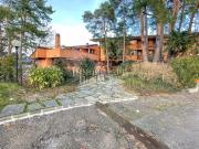 Appartamento in vendita di 102 m² in Via Brunico, 1