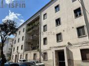 Appartamento in vendita di 102 m² in Via Bruno Amantea, 127