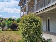 Appartamento in vendita di 102 m² in Via Buffalora