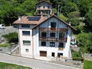 Appartamento in vendita di 102 m² in Via Bugiallo, 60