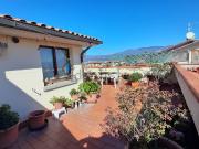 Appartamento in vendita di 102 m² in Via Bure Vecchia Sud