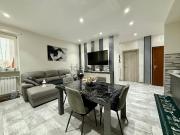 Appartamento in vendita di 102 m² in Via Busca, 13