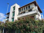 Appartamento in vendita di 102 m² in Via Caduti di...