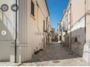 Appartamento in vendita di 102 m² in Via Cairoli