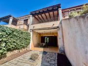 Appartamento in vendita di 102 m² in Via Cala Girgolu