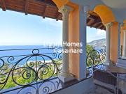 Appartamento in vendita di 102 m² in Via Camillo Benso...