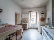 Appartamento in vendita di 102 m² in Via Camillo Benso...