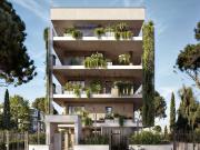 Appartamento in vendita di 102 m² in Via Campomorone