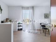 Appartamento in vendita di 102 m² in Via Cancello Rotto, 1