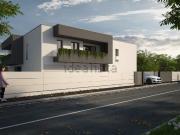 Appartamento in vendita di 102 m² in Via Capeleo, 63